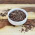 2 lb Anthony's Organic Cacao Cocoa Nibs