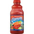32Oz, 32 oz MOTTS Motts Clamato Preparado Tomato Cocktail