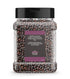 5.6 oz, Birch & Meadow Juniper Berries, Whole, Herbaceous, Strong Flavor
