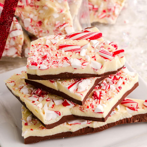 2.2 lb (35.2 oz), Yupik White Chocolate Chips, Gluten-Free, Kosher, Small Size, Made with Cocoa Butter, Sweet Flavor