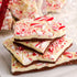 2.2 lb (35.2 oz), Yupik White Chocolate Chips, Gluten-Free, Kosher, Small Size, Made with Cocoa Butter, Sweet Flavor