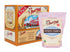 Bob's Red Mill Potato Starch, 22oz (Pack of 4) - Non GMO,