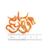 Dried Shrimp X-Large/Large/Medium Shelling Shrimp // 8oz (Large)
