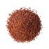 1.5 Food to Live Red Quinoa, Pounds Ancient Whole Grain Seeds, Raw, Sproutable, Kosher, Vegan, Sirtfood, Bulk.