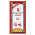 5.5, (24 Count)- 2.0 Puroast Low Acid Coffee Single-Serve Pods, French Roast, Certified Low Acid Coffee - pH above Dark
