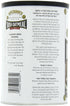 24 oz (Pack 6) McCann's Steel Cut Irish Oatmeal, Quick & Easy