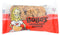 Bobo's Oat Bars , Cranberry Orange, 3 Ounce