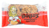 Bobo's Oat Bars , Cranberry Orange, 3 Ounce