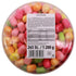 Tub-265 Haribo Maoam Frucht Kracher pcs
