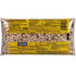 Pack 2 (16 oz Goya Black Eyed Peas Dry, Creamy and Flavourful Frijoles Goya Pintos, Pantry Staple, of Bags)