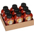 10.6 oz (9 Pack) Kikkoman Sriracha Hot Chili Sauce