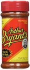 Arthur Bryant's Meat & Rib Rub