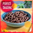 2-Pound Milk Chocolate Covered Mini Pretzels | Bag | Salted Pretzels in Sweet Chocolate