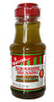 Marconi Submarine Sandwich Spread, 8 Ounce