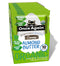 Once Again Organic Almond Butter Packets, Roasted - Individual Nut Butter Packets