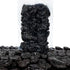 Smarty Stop 5 (Pack 1)) Dried Fruits Great Healthy Snack (Pitted Prune, Pound