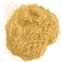 Organic Ceylon Cinnamon Ground Premium Grade Powder from USDA Certified Farm in Sri Lanka (1.6 oz)