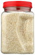 32 oz (Pack 1 RiceSelect Arborio Rice, Risotto Rice, Gluten-Free, Non-GMO, of jar)
