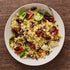 1.65 (Pack 4) RiceSelect Original Couscous, Pound