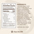 16 Stonewall Kitchen Cinnamon Apple Pancake & Waffle Mix, Ounces