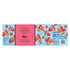 12oz 12 pack Polar Seltzer Water Strawberry Watermelon Can