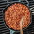 1 (Pack 6) Camellia Brand Dried Pink Beans Premium Non-GMO legumes for Southwestern Chili, Puerto Rican Habichuelas