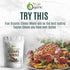 1 lb, (16 True Organic Ceylon Cloves Whole, Premium Grade, USDA Organic & Kosher Certified, Non-GMO, Fresh Organic