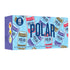 Pack, 12 oz 18 pack Polar Seltzer Water Newbies Variety fl cans