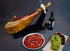 (2 oz). Iberico de Bellota Ham Sliced by Hand GLUTEN FREE by Fermin
