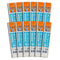 Archer Jerky Mini Beef Jerky Sticks - Grass Fed Beef Sticks Individually