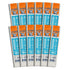 Archer Jerky Mini Beef Jerky Sticks - Grass Fed Beef Sticks Individually