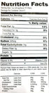T.G.I. Friday's 4.5 (Pack 3) T.G.I. Friday Potato Skins Snack Chips, Jalapeno Cheddar, Ounces