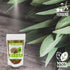 Yerbero Premium Sage Leaf Ground 5 oz | 100% Pure Leaf, No Fillers, Non-GMO Dried Leaves Powder