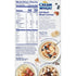 Cream of Wheat 12 Packets Instant Hot Cereal, Original, Box