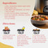 1.5 Crock-Pot Hearty Beef Stew Seasoning Mix, Ounce