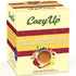 Cozy Pack, 36 Count, Up Iced Sweet Fruit Black Tea K-Cup Variety Guilt-Free Zero Calorie Sweetness - Compatible