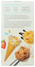 365 by Whole Foods Market 5 , Organic Sugar Cone, Ounce