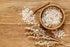1.5 Food to Live Quick Cooking Rolled Oats, Pounds - One Minute Oatmeal, Whole Grain, Instant Meal, Dry Thin Flakes