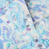 4 Sweets Indeed, Edible Glitter, Perfect for Drinks, Cocktails, Beverages & Cake Decorating, Dessert Cake Topper, Gift