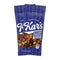 Kars Nuts Peanut Butter N Dark Chocolate Trail Mix, 2 oz Grab