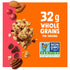 Kellogg's 12oz (1 (Pack 2) Bear Naked Granola Cereal, Breakfast Snacks, Fruit and Nut, Bag Bag)