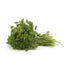 Fresh Produce Herb Parsley Curly Bunch Organic, 1 Each