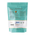 1.1lb (1 Pack) Jans Organic Coconut Flour | Gluten-Free | Certified Organic | Keto, Paleo, & Vegan Friendly | Flour