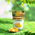 100% (7 oz) LAFOOCO Dried Jackfruit Chips, Vacuum Dried Fruit, Vegan, Healthy Snacks | Vietnam Jackfruit