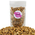 Smarty Stop (1 (Pack 1), Cashew Healthy Snacks Collection Pound of Dill Pickle)