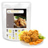 Top Inno Taiwanese Popcorn Chicken Powder, Fried Chicken Batter Mix, Oven Fry