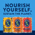 15 oz Westbrae Natural, Vegetarian Organic, Great Northern Beans