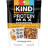 KIND Protein MAX Granola, Sweet & Salty Caramel Almond, Gluten Free, High