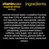 20 oz 12 Pack vitaminwater Energy Tropical Citrus Nutrient Enhanced Flavored Water Beverage, fl Bottles