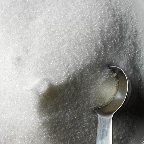 32 oz Spiceology Sodium Citrate Powder Emulsifying Salt for Smooth Cheese Sauces & Modernist Cooking Create Velvety
